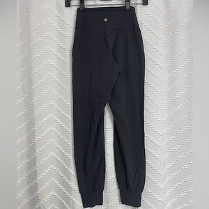 Lululemon Align Joggers